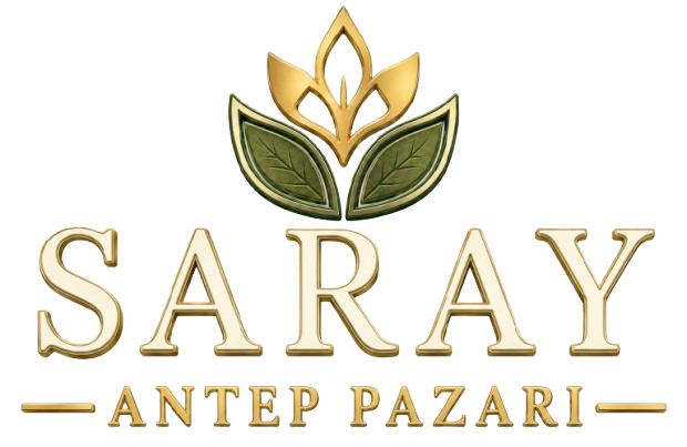 Saray Baharat