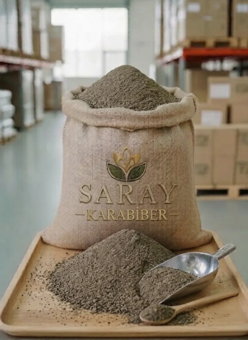 Karabiber