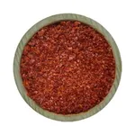 Kırmızı Pul Biber